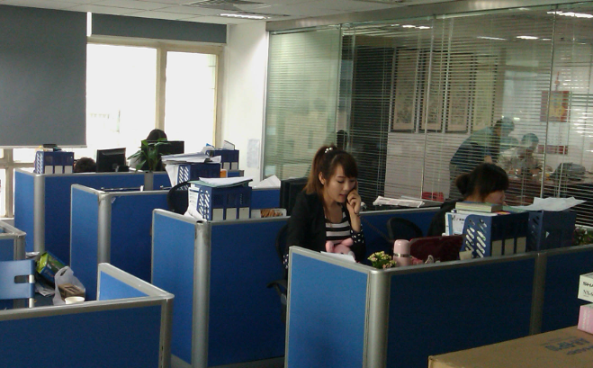 哈尔滨凯捷环卫机械设备制造有限公司清扫机械在市政道路养护中的典型应用