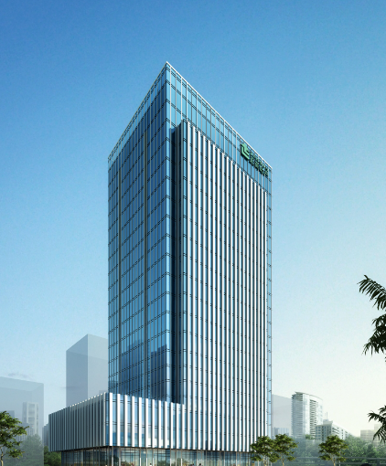 环卫设备冬季低温环境下的维护保养要点解析