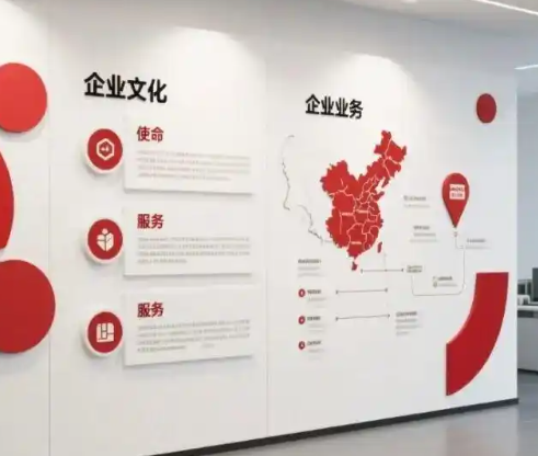 哈尔滨凯捷环卫机械设备制造有限公司垃圾清运设备常见故障与维保周期指南