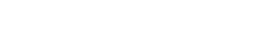 永利集团3044